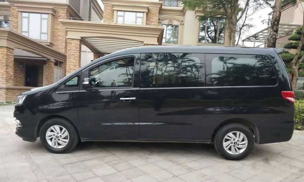 富川专业遗体跨省运输,为您排忧解难